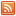 Clases particulares RSS Feed
