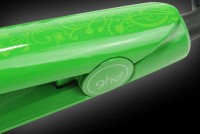 GHD straighteners sale  great cost-effective gound beef