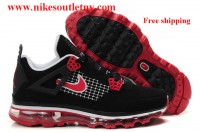 High quality cheap Nike shoes outlet free shipping