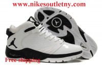 High quality cheap Nike shoes outlet free shipping
