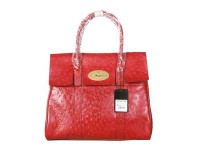 mulberry bags outlet uk