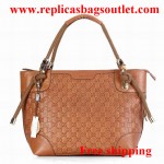 cheap designer bags,replica bags outlet free shipping