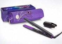 Cheap GHD sale would be the buzz