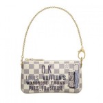 Louis Vuitton Outlet,the latest cheap LV bags