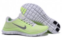 Hot Sale Nike Free Running Online Store