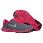 Top quality nike free running shoes on sale, free shipping!