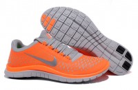 Nike Free Run dame – Billige Nike Sko Online 60% OFF