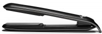 GHD glamour review